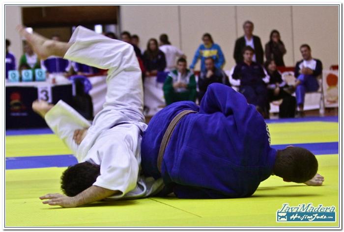 FFS20 10 MF059